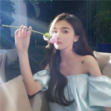 老虎下山九游版下载