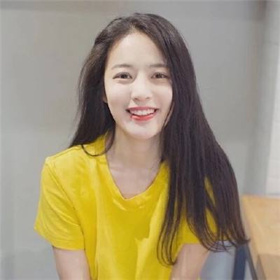 妖兽大冒险破解版下载