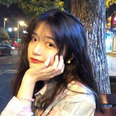 时空战场手游官方下载